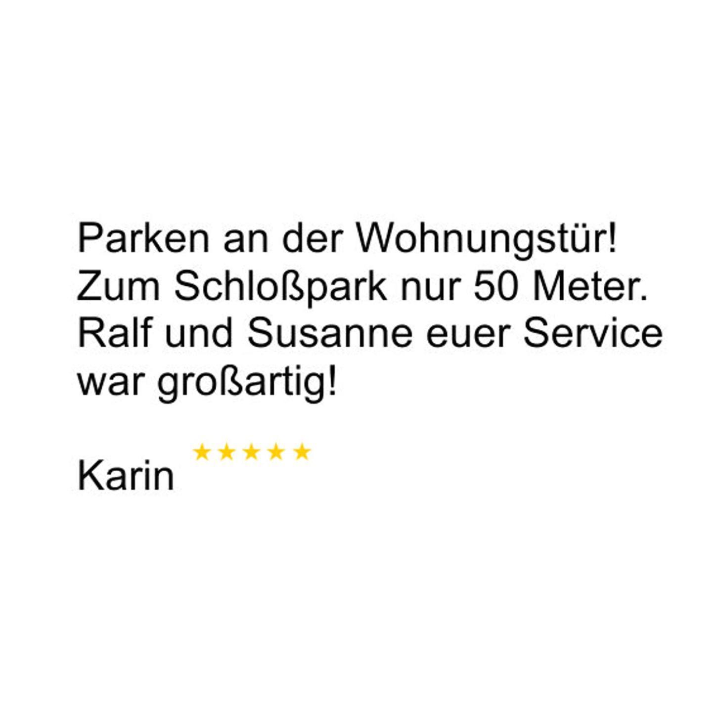 Fewo Urban Gotha-Apartment Friedenstein- Am Schlosspark- Parken An Der Der Tuer- Barrierefrei, 900 Meter Zum Bahnhof - Wallbox Esterno foto
